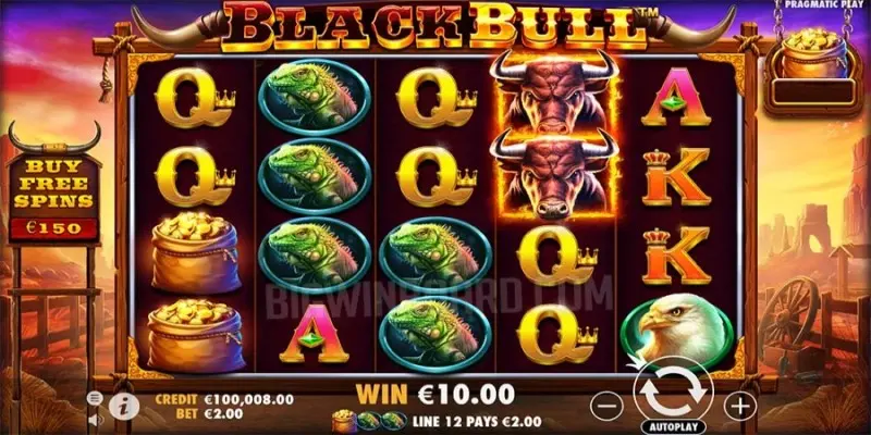 Hướng dẫn tham gia nhà cái chơi Game Slot