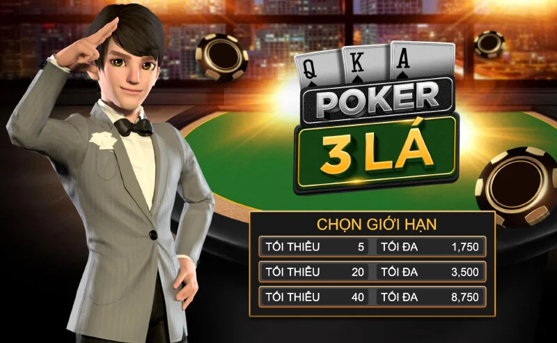 Thuận tiện để chơi game khi tải app về máy