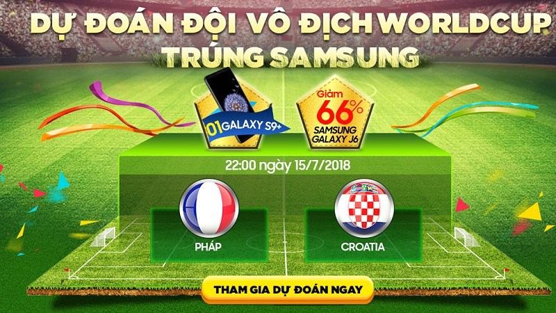 Những lợi ích khi cược thủ dùng công thức dự đoán kết quả bóng đá