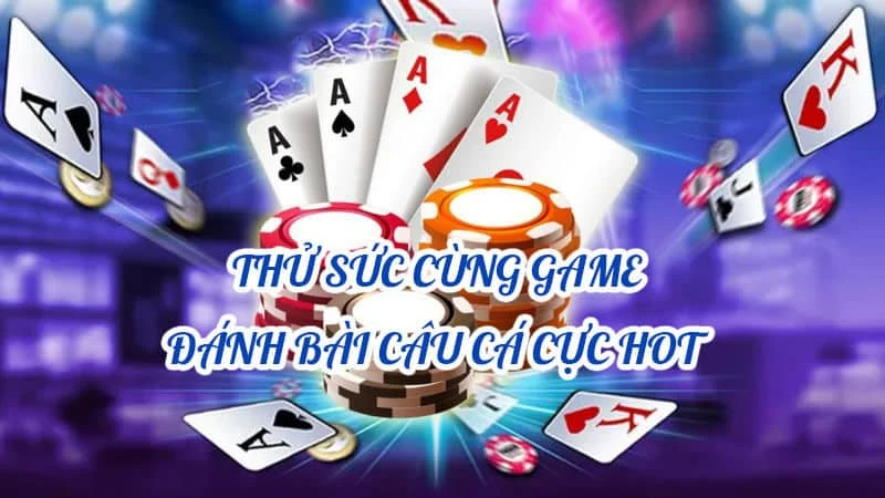 Chừa quân A hoặc 9 cuối cùng